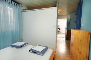 Apartments with parking space Jadranovo, Crikvenica - 5285