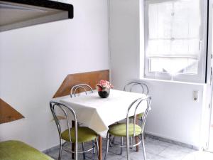 Apartments with parking space Jadranovo, Crikvenica - 5285