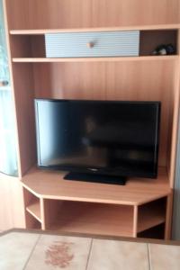 Apartments with a parking space Vodice - 5237