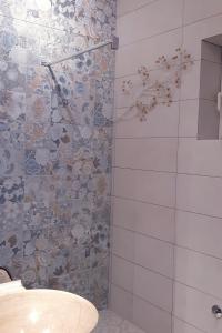 Apartments by the sea Grebastica, Sibenik - 5270