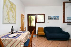 Apartments with parking space Jadranovo, Crikvenica - 5533