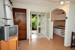 Apartments and rooms by the sea Dramalj, Crikvenica - 5519