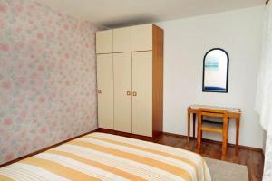 Apartments and rooms by the sea Dramalj, Crikvenica - 5519