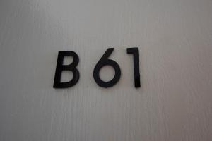 Avatara A condominium B61 with sea view