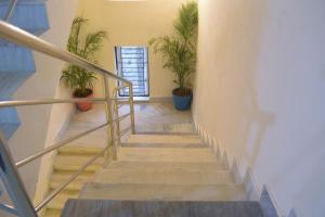 THE GREENSTAR INN PREMIUM