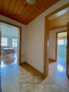 Schönhuberhof Apartment Panoramablick