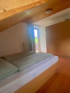 Schönhuberhof Apartment Panoramablick