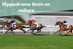 Appartements Ideal couple Jacuzzi et jolie cour interieure : photos des chambres