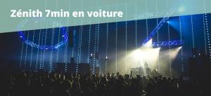 Appartements Ideal couple Jacuzzi et jolie cour interieure : photos des chambres