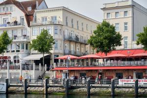 JOHOUSE Apartment 15