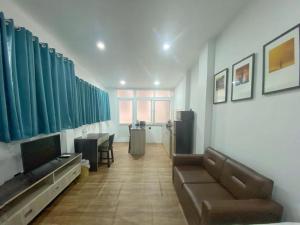 Nexus Inn- The Aparthotel