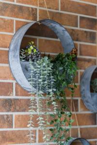 Family Apartment 62m - Sowia with GARAGE & BALCONY by Noclegi Renters