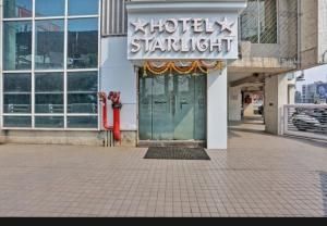 Hotel Star Light