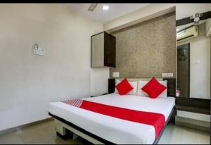 Hotel Star Light