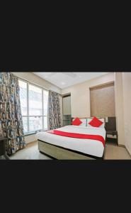 Hotel Star Light