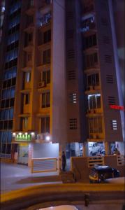 Hotel Star Light