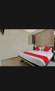 Hotel Star Light