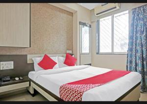 Hotel Star Light