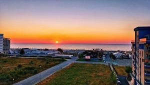 Apartament Carina Summerland