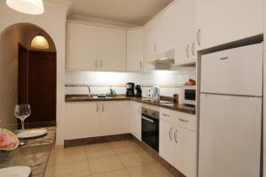 Apartment Castellani