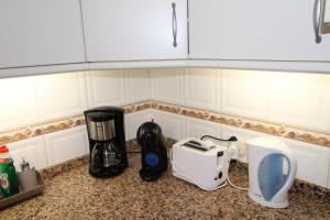 Apartment Castellani