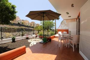 Apartment Castellani