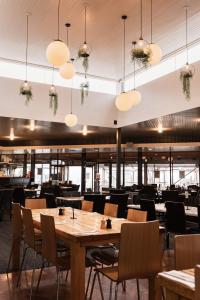 Barwon Heads Hotel