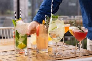 Barwon Heads Hotel