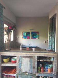 Villa Roquebrune Cosy