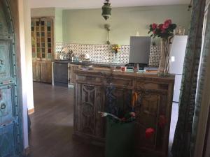 Villa Roquebrune Cosy