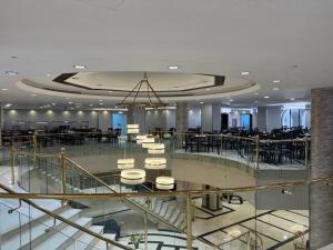 Al Ansar Golden Tulip