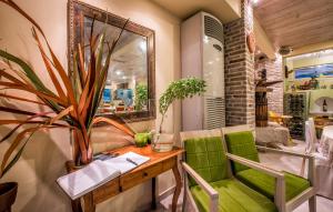 Koukounaria Hotel & Suites Zakynthos Greece