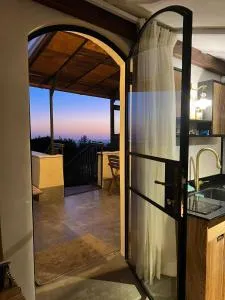 תניא - Deir el Asad