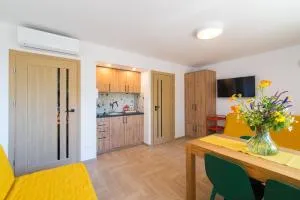 Szałwiówka 2 - 卡迪尼