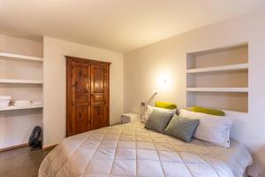 Maison Ginod & Les Fleurs