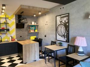 Słoneczny Apartament Jak w Domu