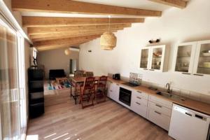 Appartements PETIT TERME - Piscine - CLIM - Parking : photos des chambres