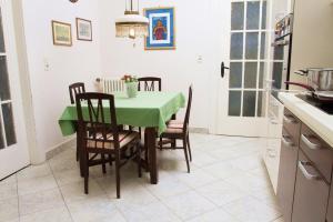LUISA apartments in OLD TOWN