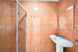 iloftmalaga Calle Nueva 28