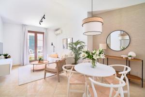 iloftmalaga Calle Nueva 28