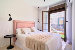 iloftmalaga Calle Nueva 28