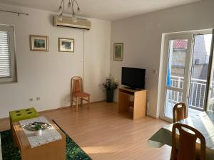 Apartments Dubrovnik-Cavtat