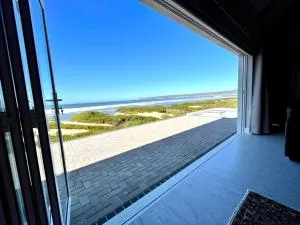 Whalesview - Хейдельберг