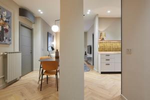 Azoka Suite by FeelFree Rentals