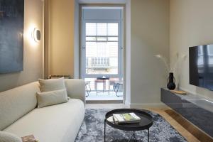 Azoka Suite by FeelFree Rentals
