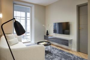 Azoka Suite by FeelFree Rentals