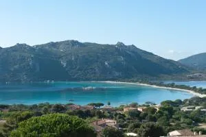 Résidence Marina Di Santa Giulia - Porto-Vecchio