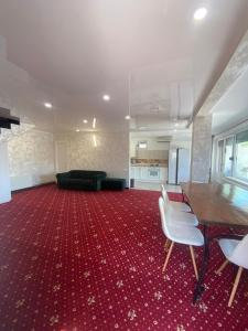 Vila Ammos Mamaia Sea View