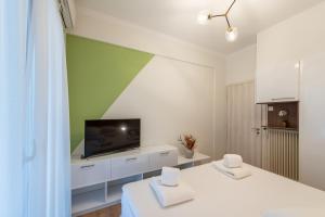 MEDLUXE COMFORT APARTMENT