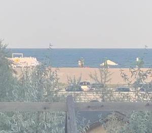 Vila Ammos Mamaia Sea View